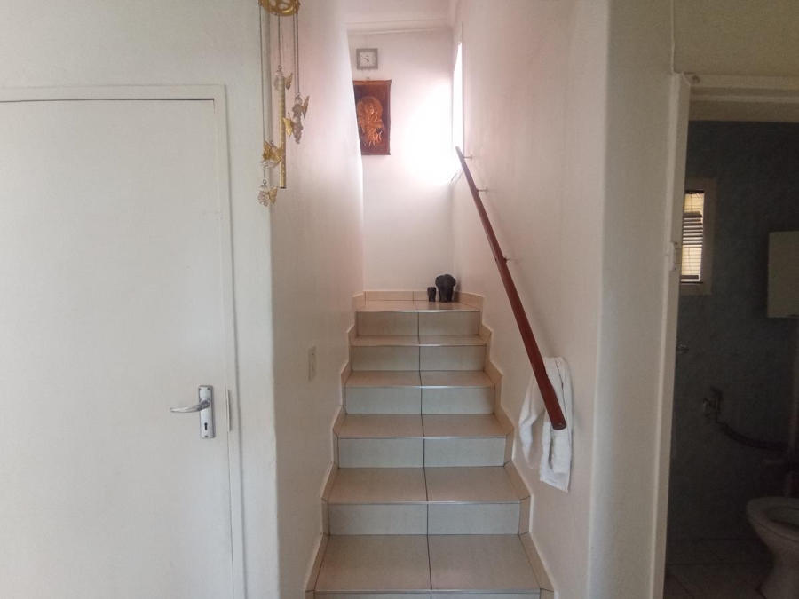 3 Bedroom Property for Sale in Lenasia Ext 10 Gauteng