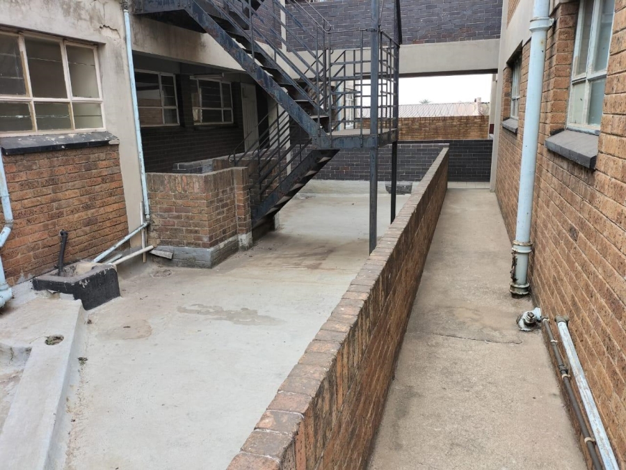 Commercial Property for Sale in Benoni Central Gauteng