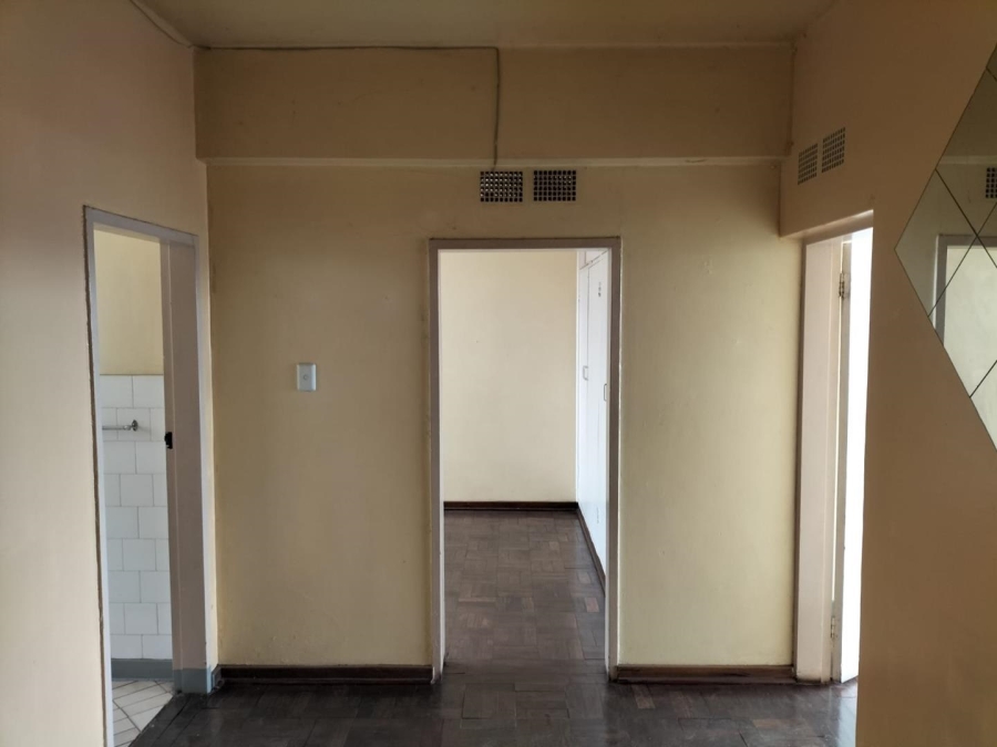 Commercial Property for Sale in Benoni Central Gauteng