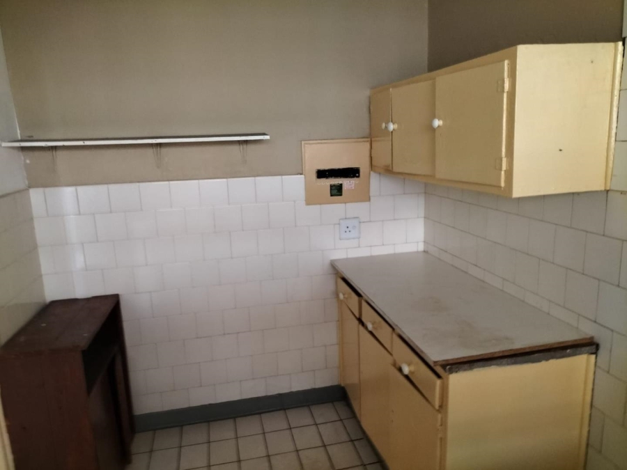 Commercial Property for Sale in Benoni Central Gauteng