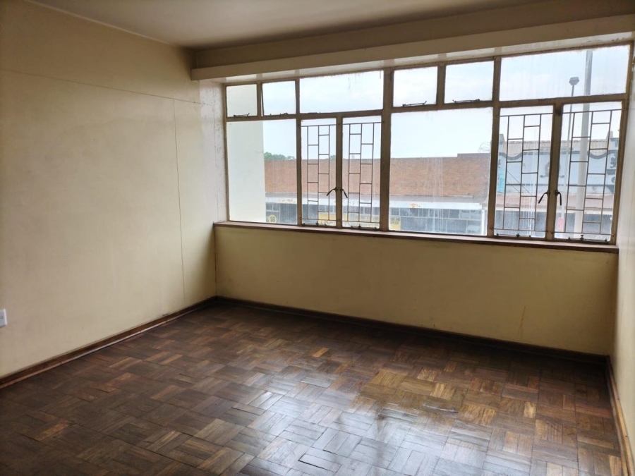 Commercial Property for Sale in Benoni Central Gauteng
