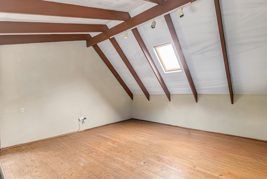 To Let 5 Bedroom Property for Rent in Buccleuch Gauteng