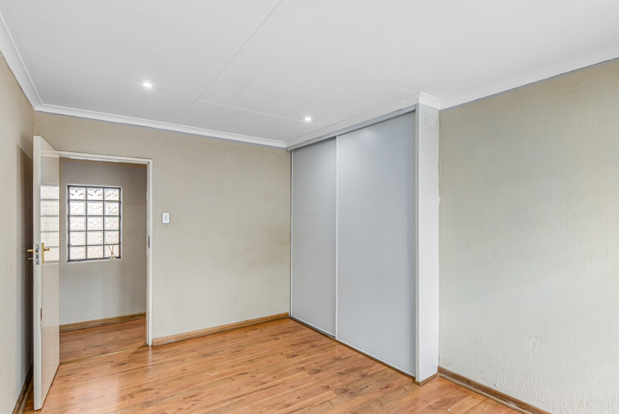 To Let 5 Bedroom Property for Rent in Buccleuch Gauteng