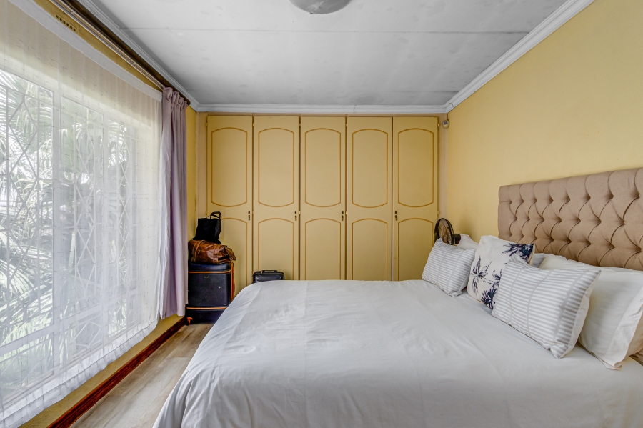 To Let 3 Bedroom Property for Rent in Noordwyk Gauteng