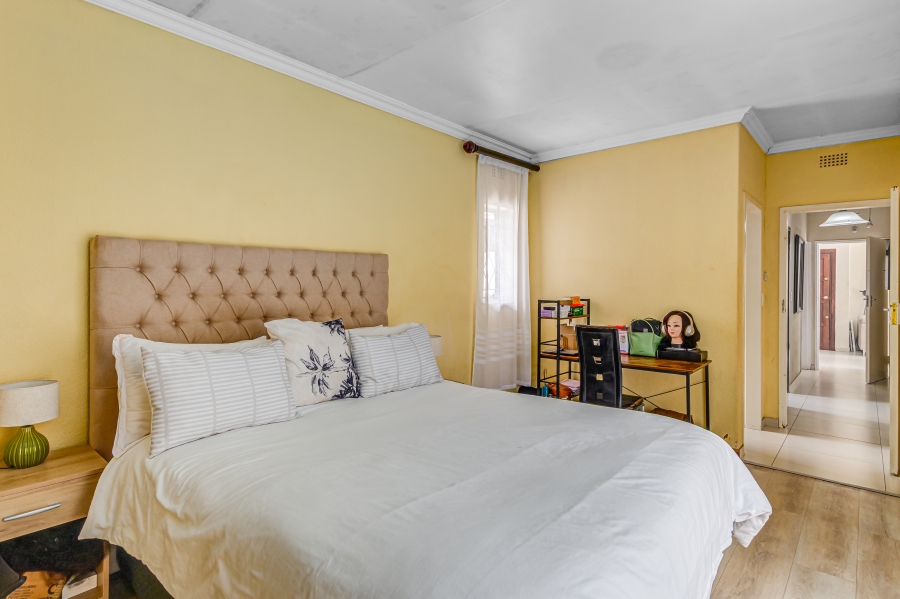 To Let 3 Bedroom Property for Rent in Noordwyk Gauteng