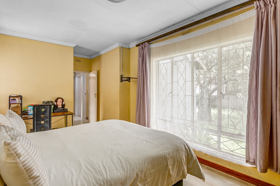 To Let 3 Bedroom Property for Rent in Noordwyk Gauteng