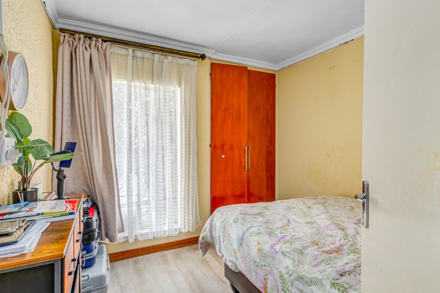 To Let 3 Bedroom Property for Rent in Noordwyk Gauteng