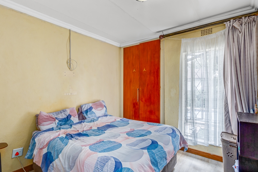 To Let 3 Bedroom Property for Rent in Noordwyk Gauteng