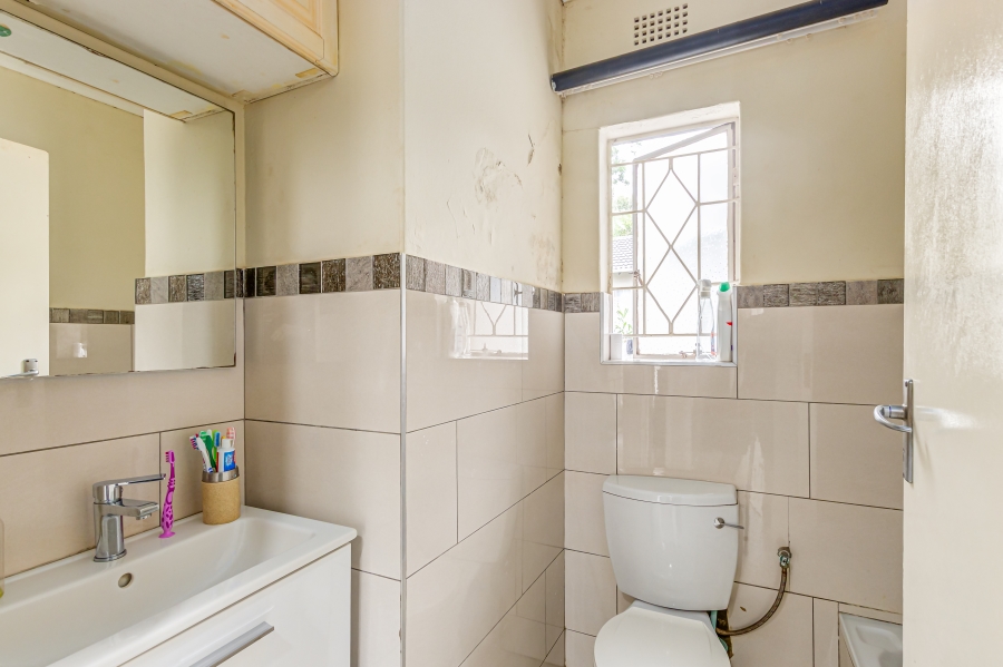 To Let 3 Bedroom Property for Rent in Noordwyk Gauteng