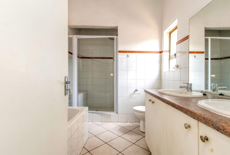 To Let 3 Bedroom Property for Rent in North Riding Gauteng