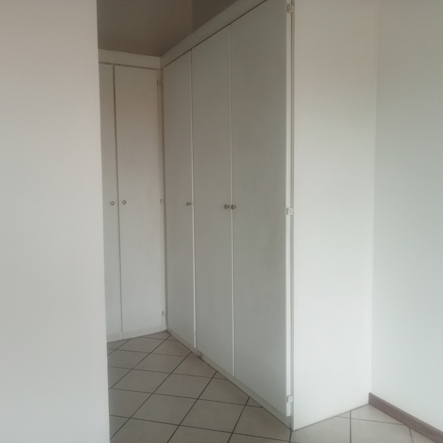To Let 3 Bedroom Property for Rent in North Riding Gauteng