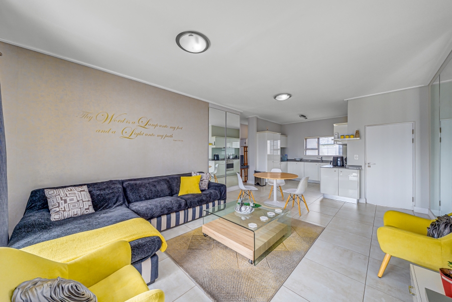 2 Bedroom Property for Sale in Waterfall Gauteng