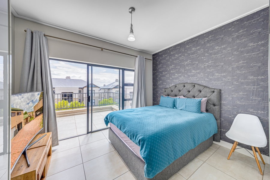 2 Bedroom Property for Sale in Waterfall Gauteng