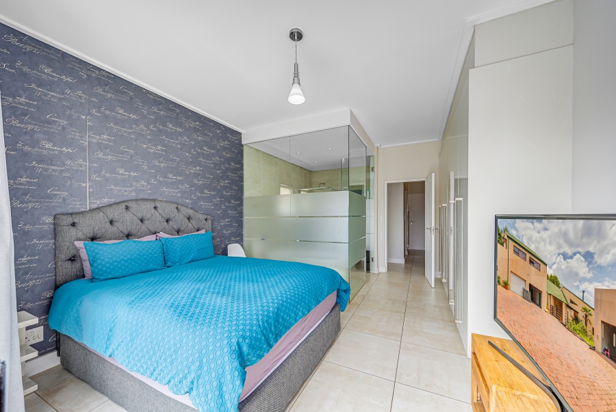 2 Bedroom Property for Sale in Waterfall Gauteng