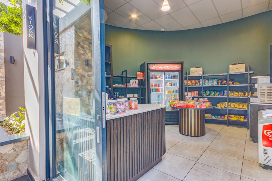 2 Bedroom Property for Sale in Waterfall Gauteng