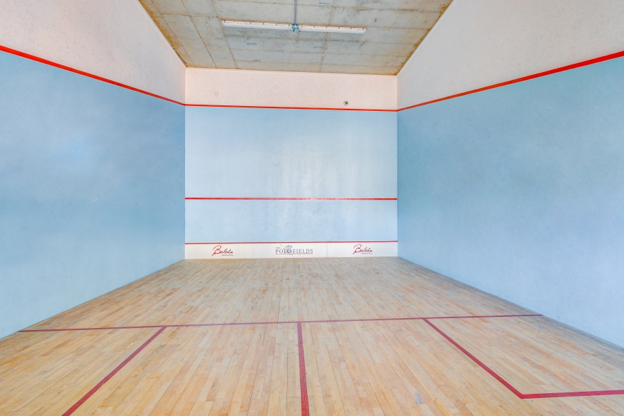 2 Bedroom Property for Sale in Waterfall Gauteng