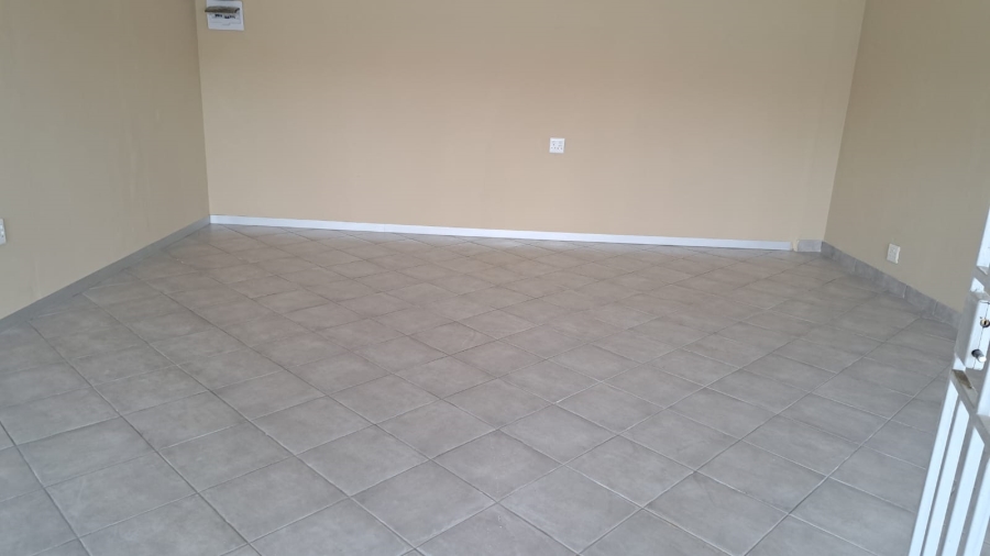 To Let commercial Property for Rent in Greenhills Gauteng