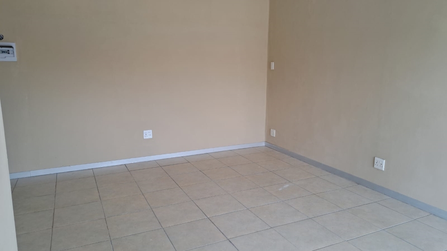 To Let commercial Property for Rent in Greenhills Gauteng