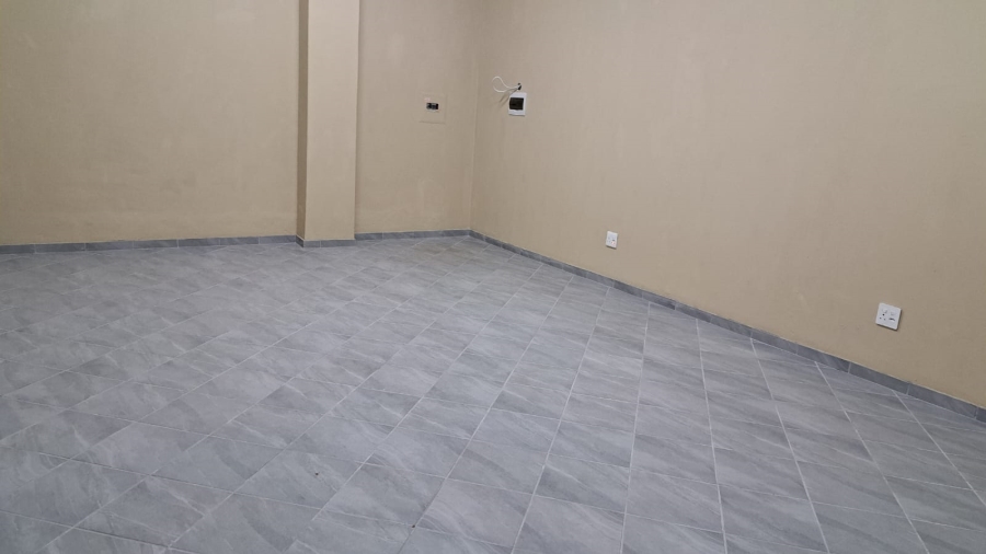 To Let commercial Property for Rent in Greenhills Gauteng