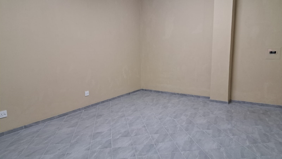 To Let commercial Property for Rent in Greenhills Gauteng
