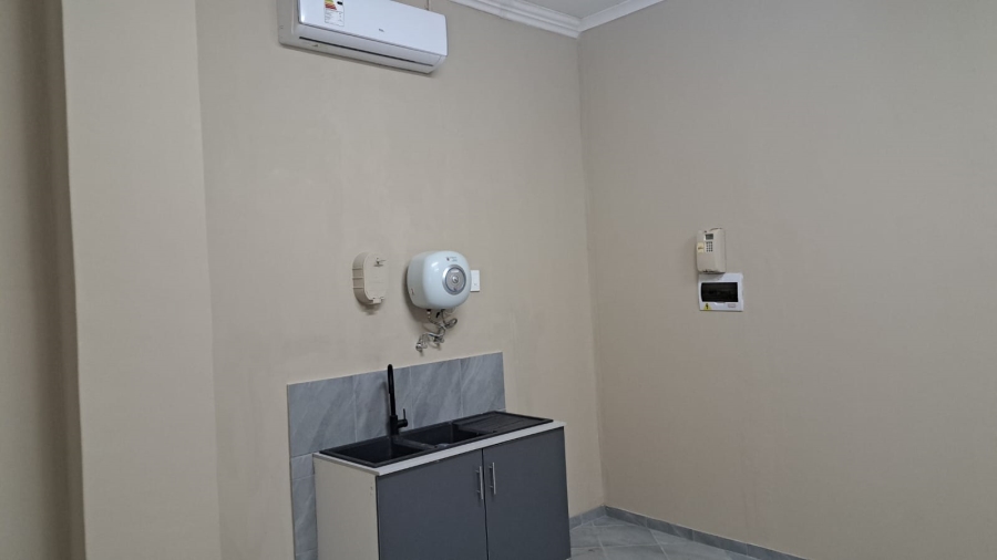 Commercial Property for Sale in Greenhills Gauteng