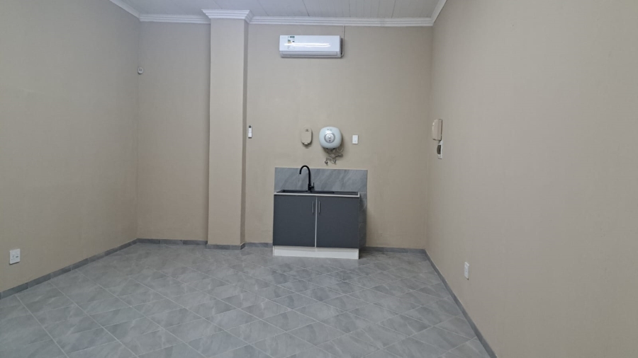 Commercial Property for Sale in Greenhills Gauteng
