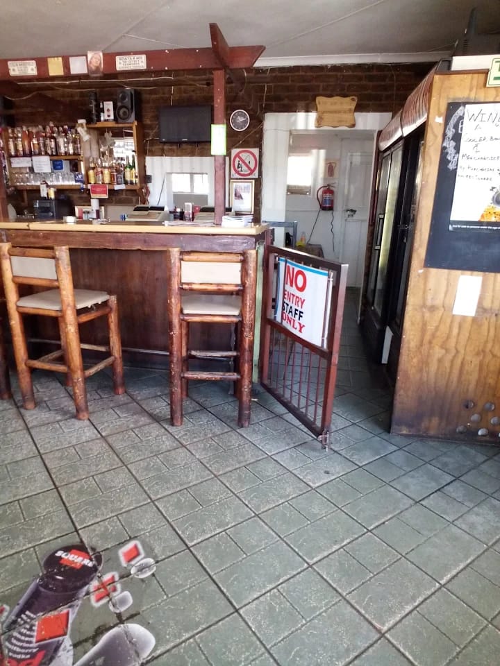 Commercial Property for Sale in Westonaria Gauteng