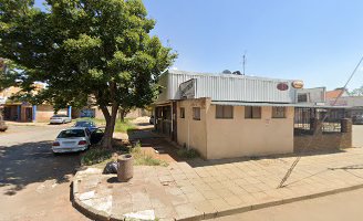 Commercial Property for Sale in Westonaria Gauteng