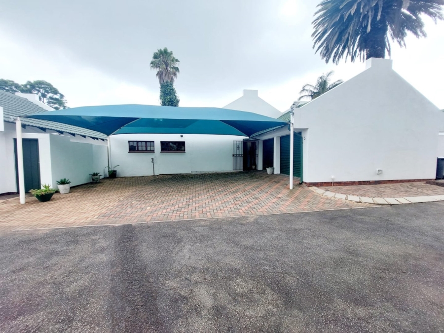 3 Bedroom Property for Sale in Krugersdorp North Gauteng