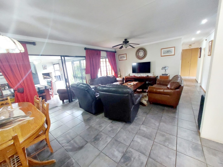 3 Bedroom Property for Sale in Krugersdorp North Gauteng