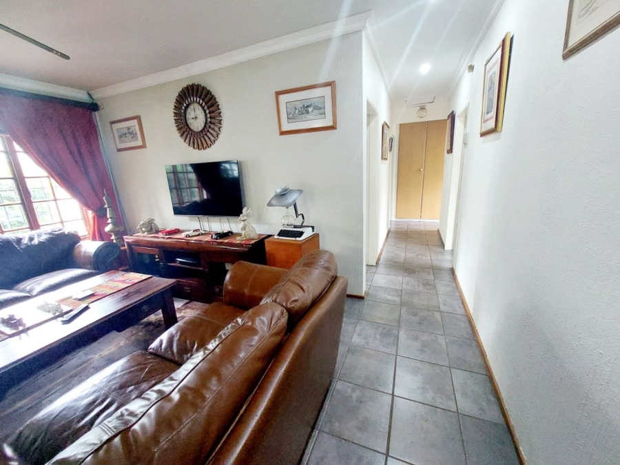 3 Bedroom Property for Sale in Krugersdorp North Gauteng