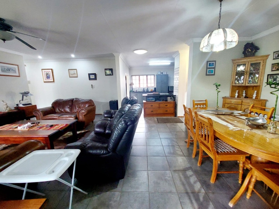 3 Bedroom Property for Sale in Krugersdorp North Gauteng