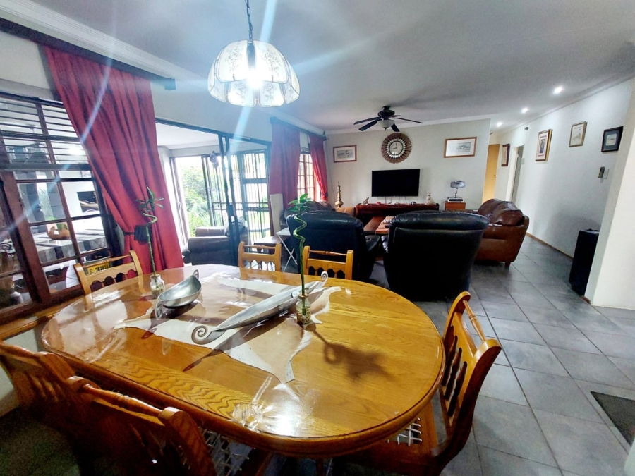 3 Bedroom Property for Sale in Krugersdorp North Gauteng