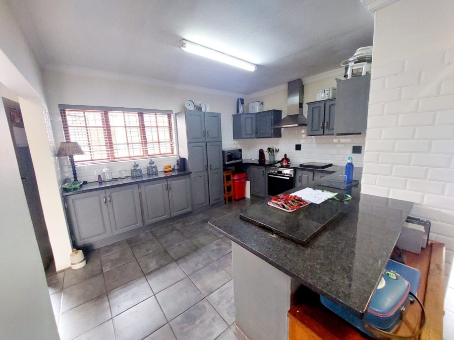3 Bedroom Property for Sale in Krugersdorp North Gauteng