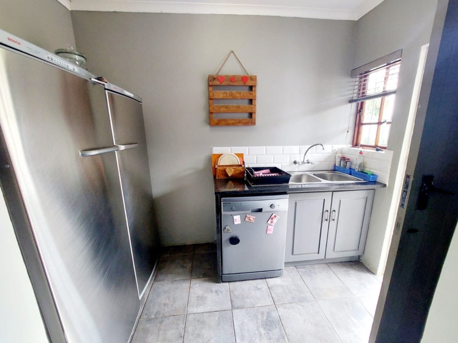 3 Bedroom Property for Sale in Krugersdorp North Gauteng