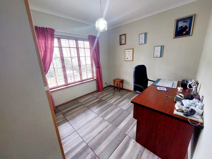 3 Bedroom Property for Sale in Krugersdorp North Gauteng
