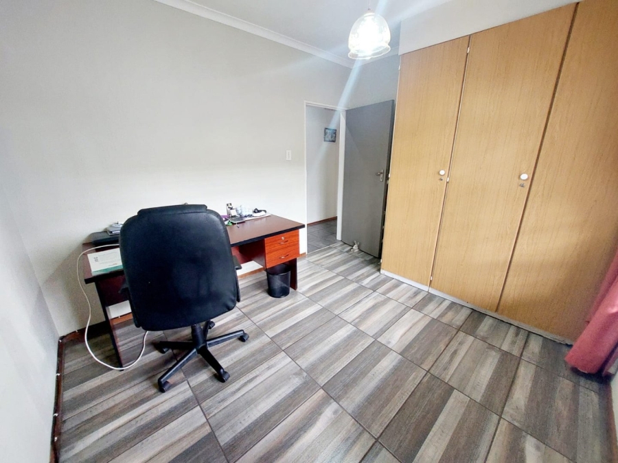 3 Bedroom Property for Sale in Krugersdorp North Gauteng