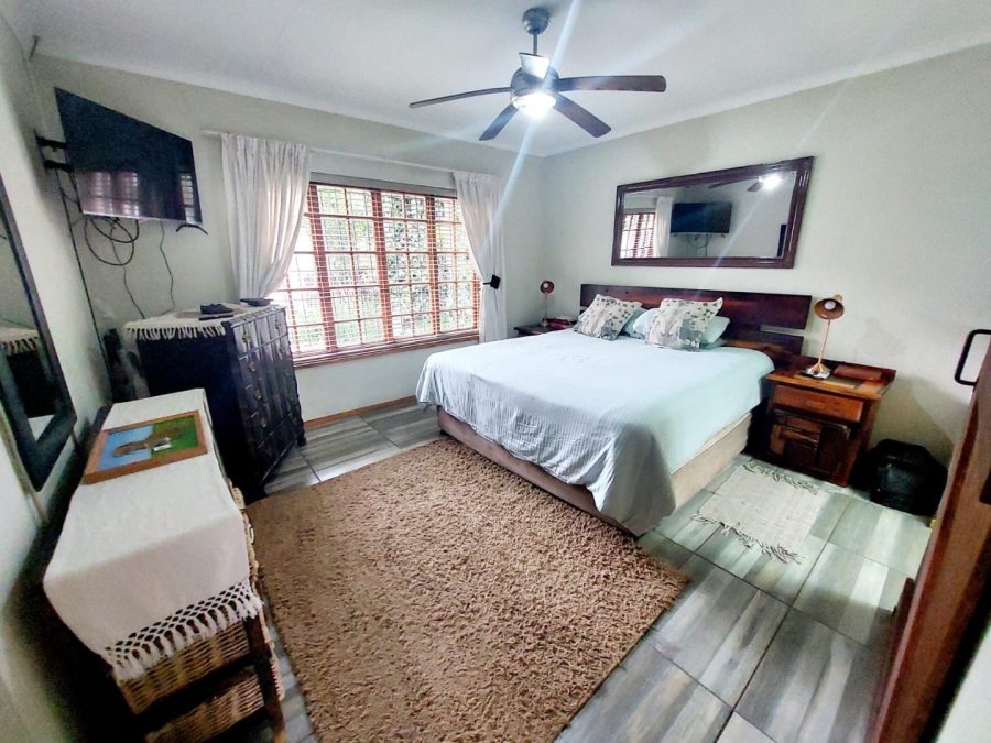3 Bedroom Property for Sale in Krugersdorp North Gauteng