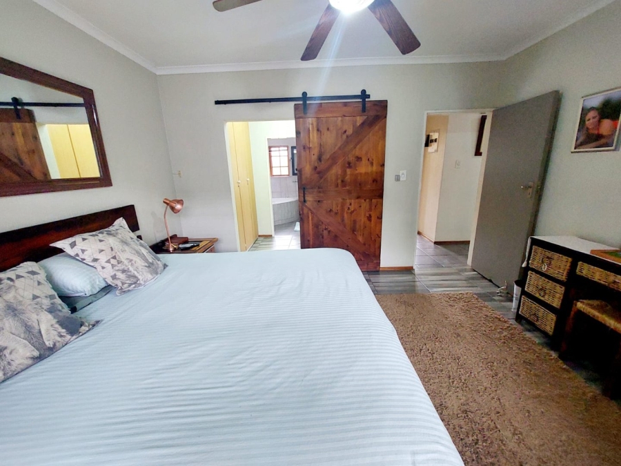 3 Bedroom Property for Sale in Krugersdorp North Gauteng