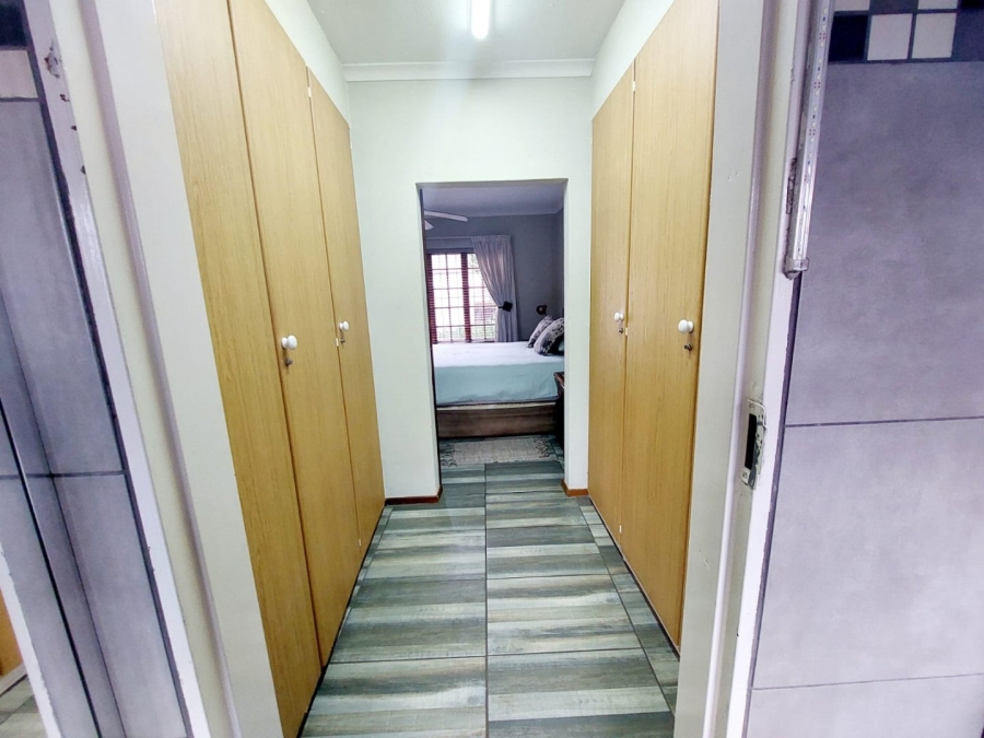 3 Bedroom Property for Sale in Krugersdorp North Gauteng