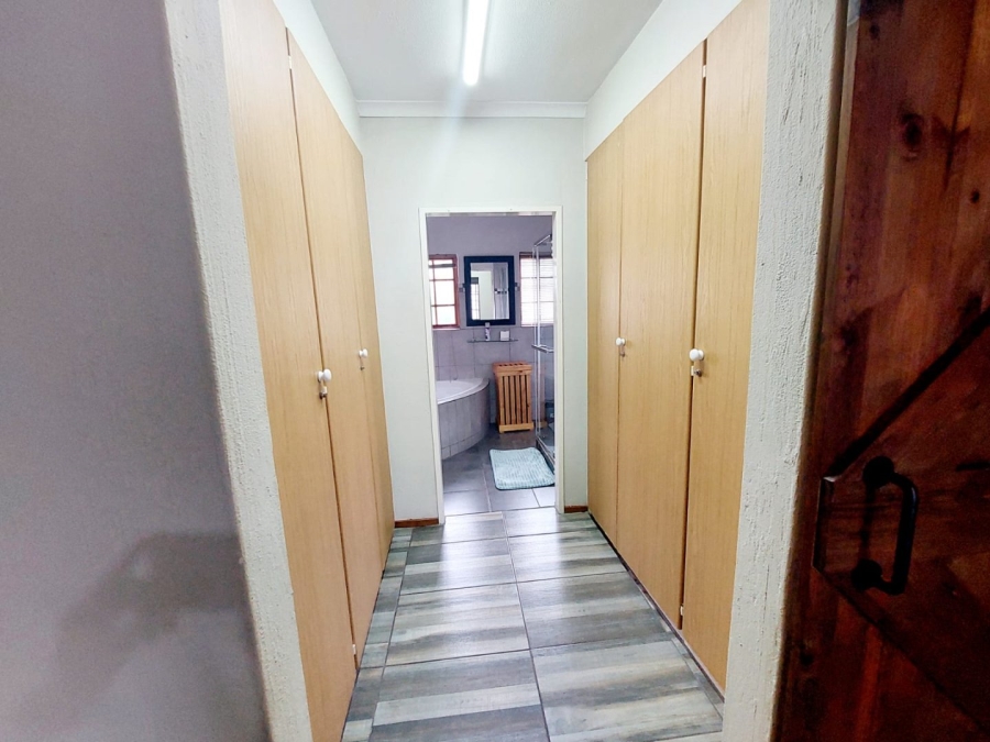 3 Bedroom Property for Sale in Krugersdorp North Gauteng
