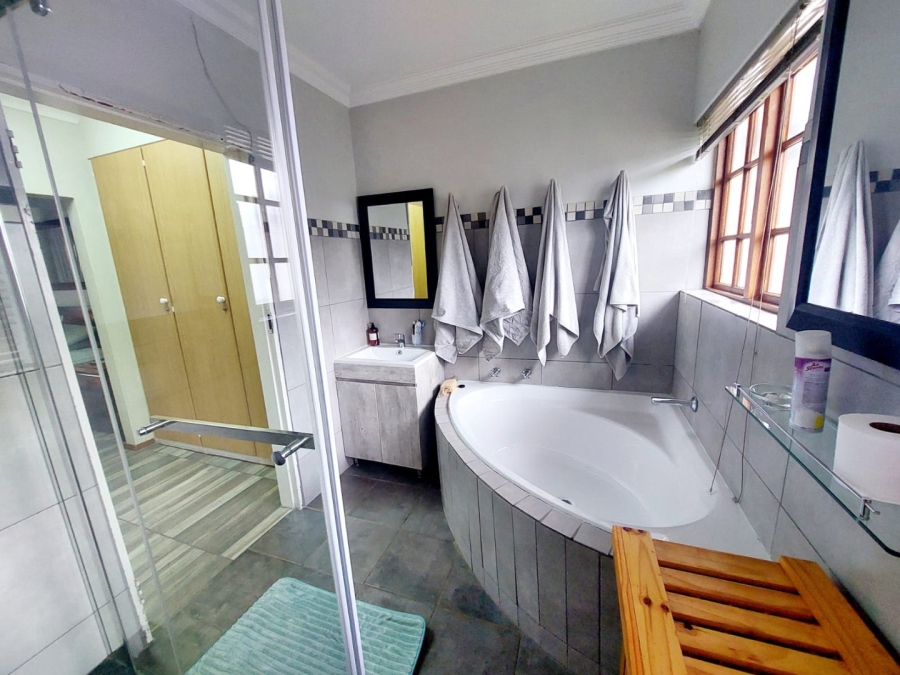 3 Bedroom Property for Sale in Krugersdorp North Gauteng