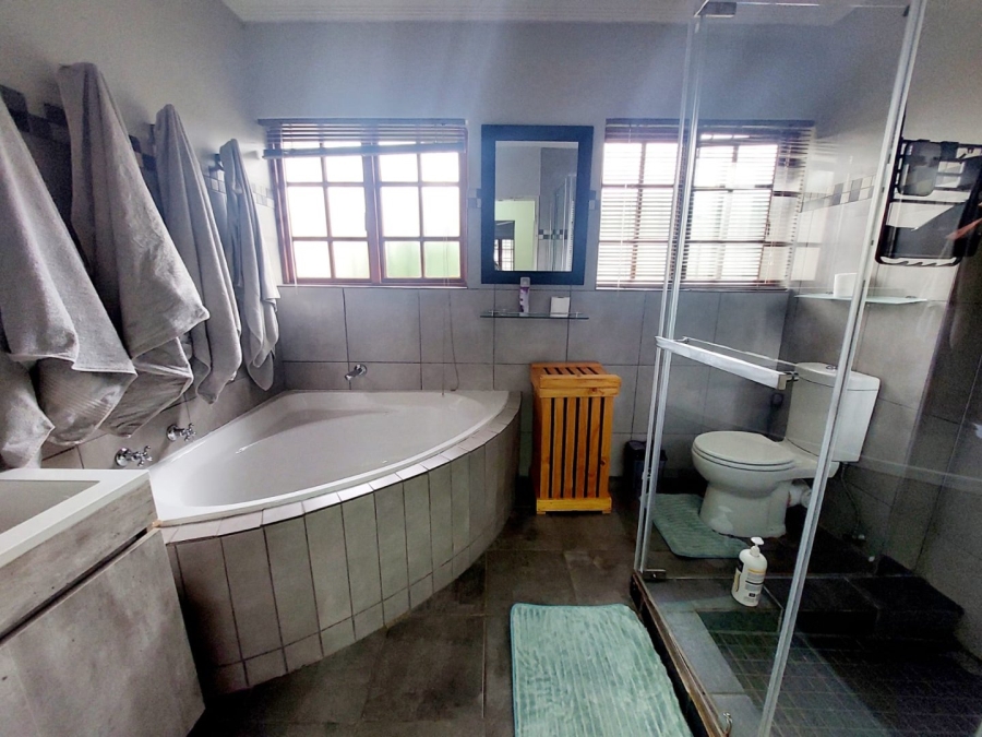 3 Bedroom Property for Sale in Krugersdorp North Gauteng