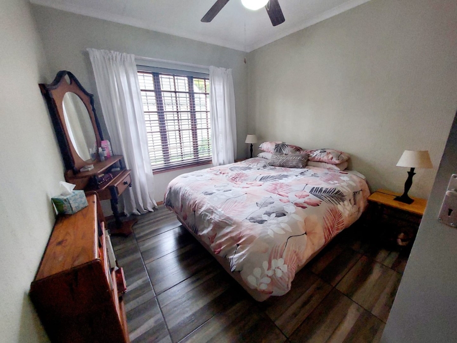 3 Bedroom Property for Sale in Krugersdorp North Gauteng