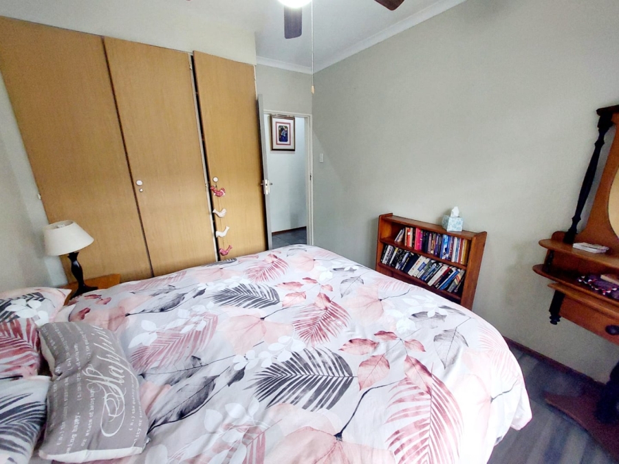 3 Bedroom Property for Sale in Krugersdorp North Gauteng