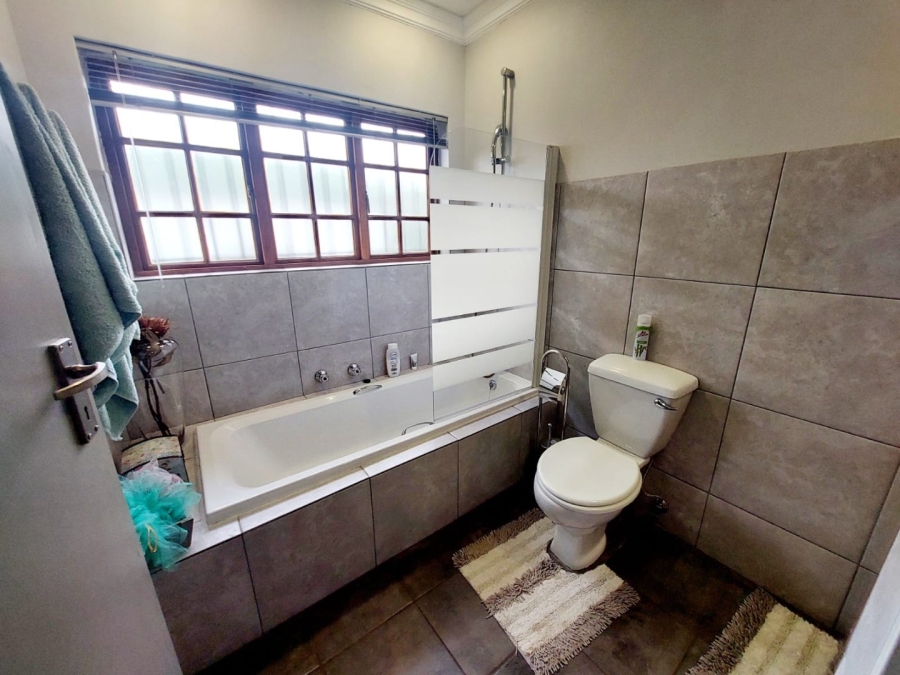 3 Bedroom Property for Sale in Krugersdorp North Gauteng