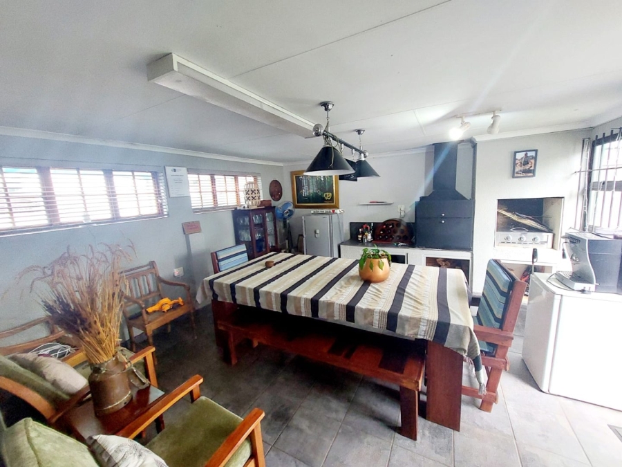 3 Bedroom Property for Sale in Krugersdorp North Gauteng