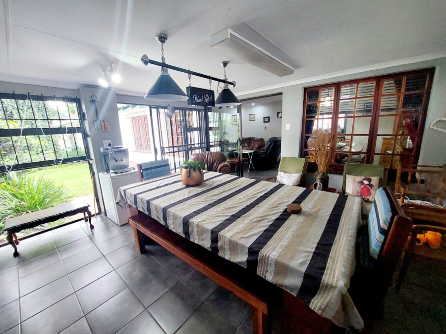 3 Bedroom Property for Sale in Krugersdorp North Gauteng