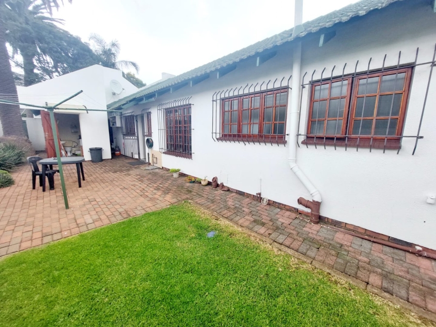 3 Bedroom Property for Sale in Krugersdorp North Gauteng
