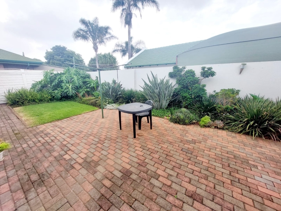 3 Bedroom Property for Sale in Krugersdorp North Gauteng